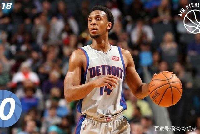 中国队选手范俊杰摘得第六届亚沙会首金