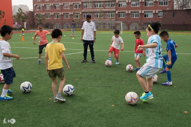 若CBA保持外援政策 新疆下赛季可用单节双外援