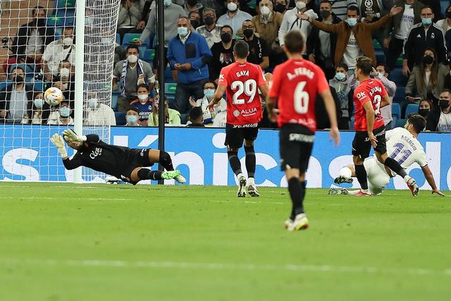 英超-格瓦迪奥尔破门 曼城客场1-2伯恩茅斯